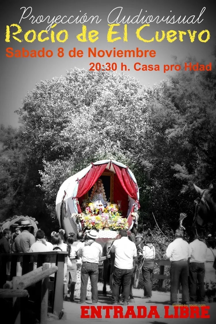 5597-el-cuervo-CARTEL-PROYECCION-.jpg