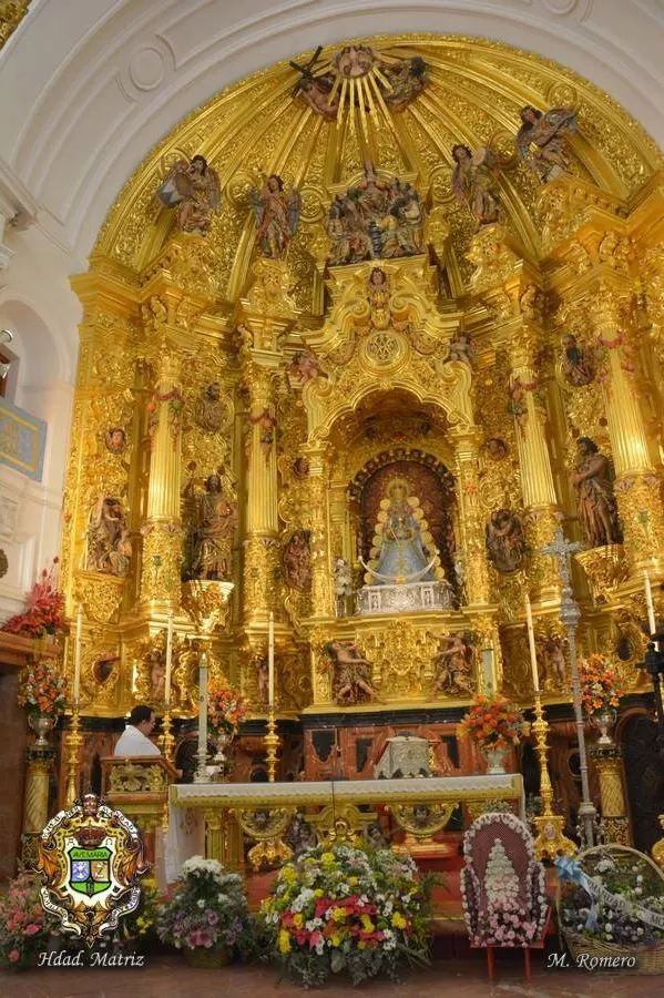 5680-rosario-rocio-14-12-2014-9