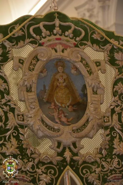 rosario rocio 1-11-2015-18