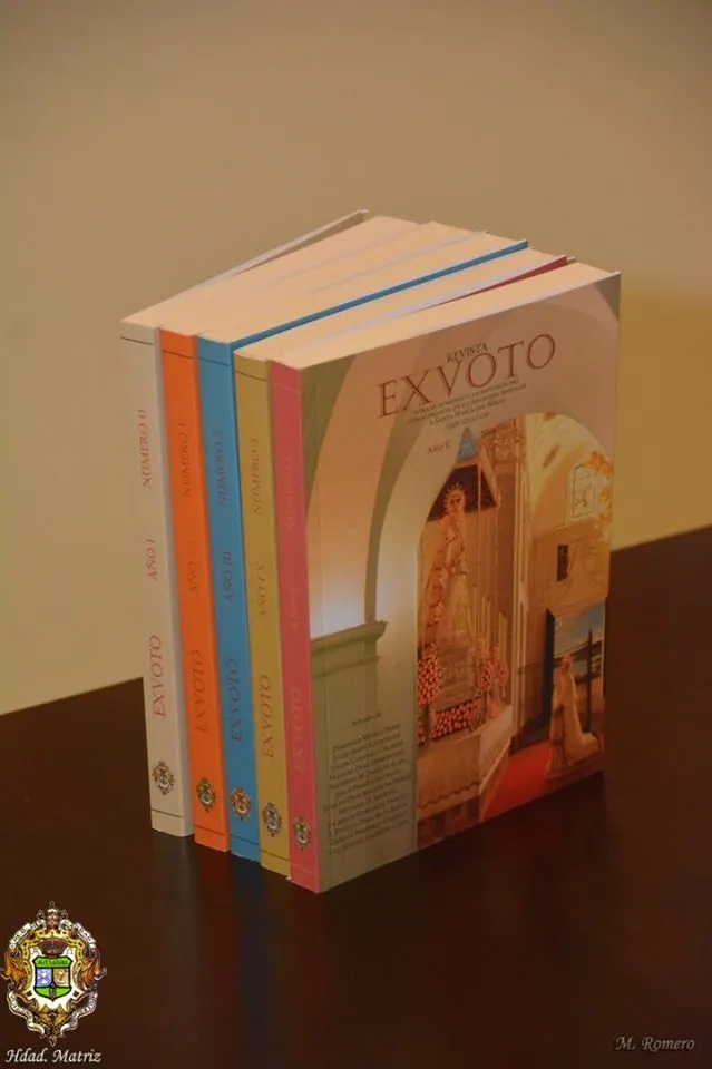 Exvoto-4-presentacion-6