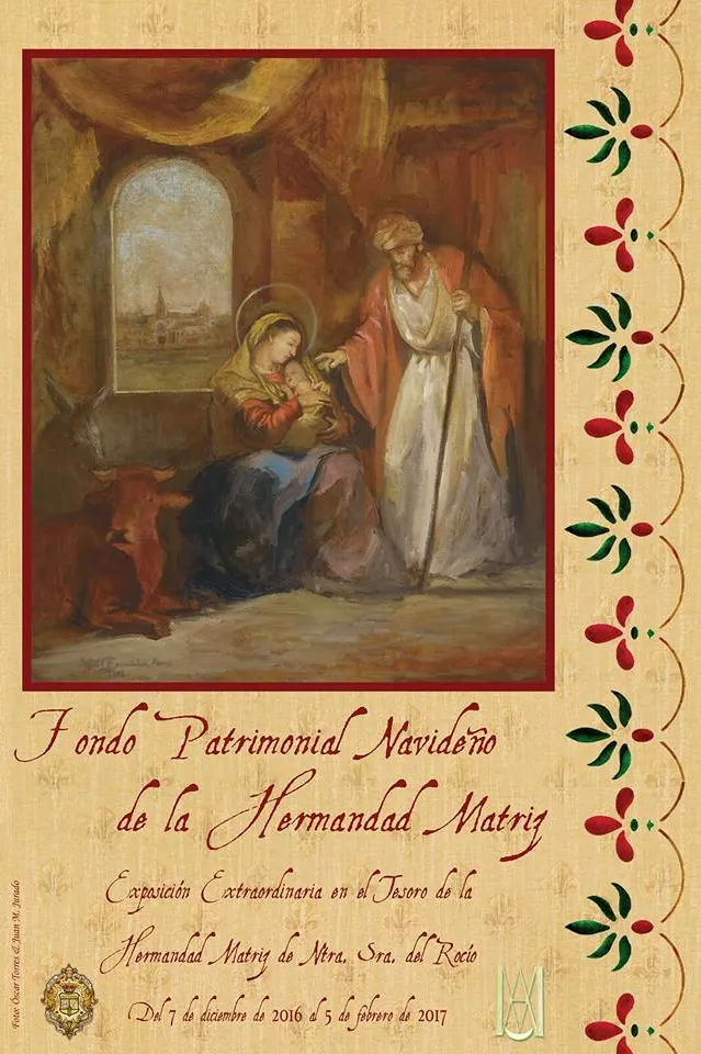 fondo-patrimonial-naviden%cc%83o-de-la-matriz