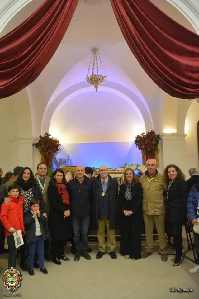 Belen matriz 2017 -8