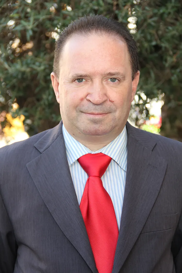 Valencina pregon francisco jose pavon rocio 2018-2