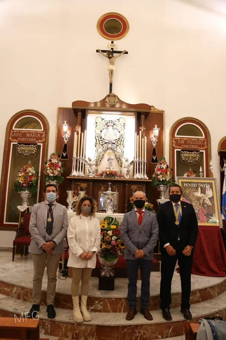 emigrantes rocio cartel 2021-3