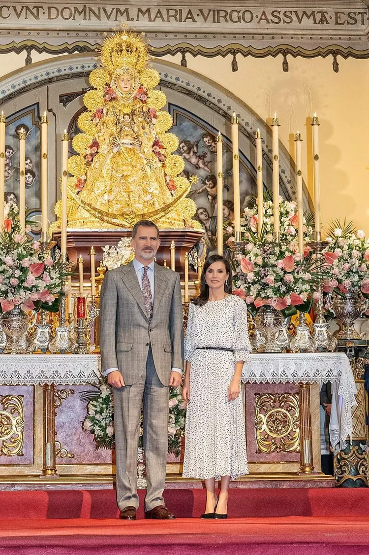 lucena de cordoba rey hermano mayor 2021