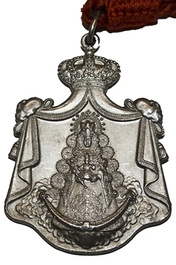 Villamanrrique_2