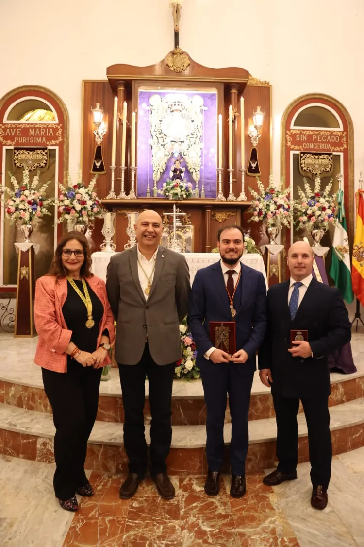 rocio emigrantes Rafael Muñoz2024-3