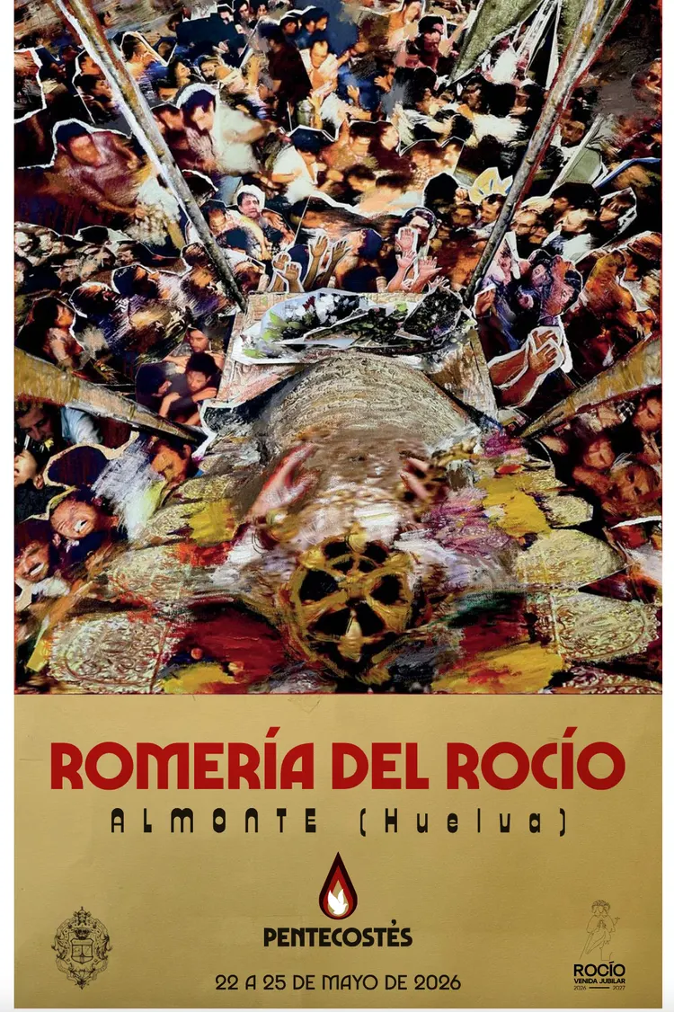Programa de actos romeria 2026-00