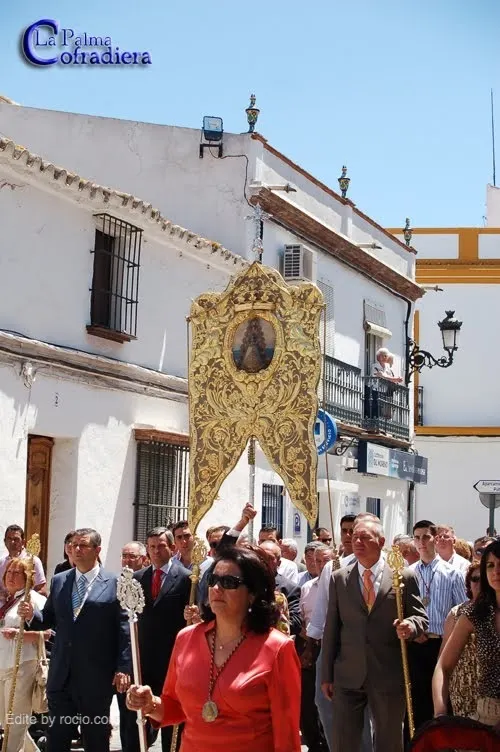 2006-lapalma.jpg