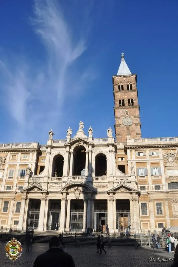 5119-matriz-papa-sta.-maria-1.jpg