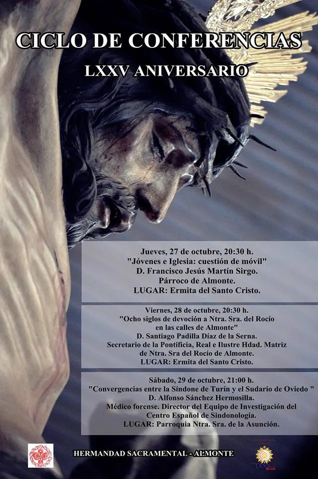 ciclo-conferencia-sacramental-almonte