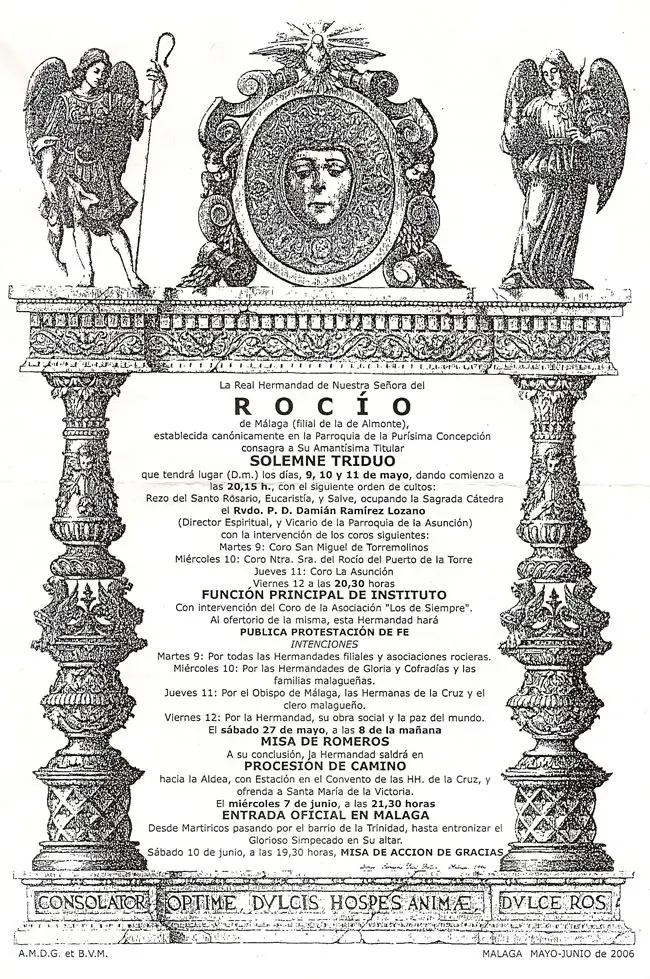 cultos-malaga.jpg