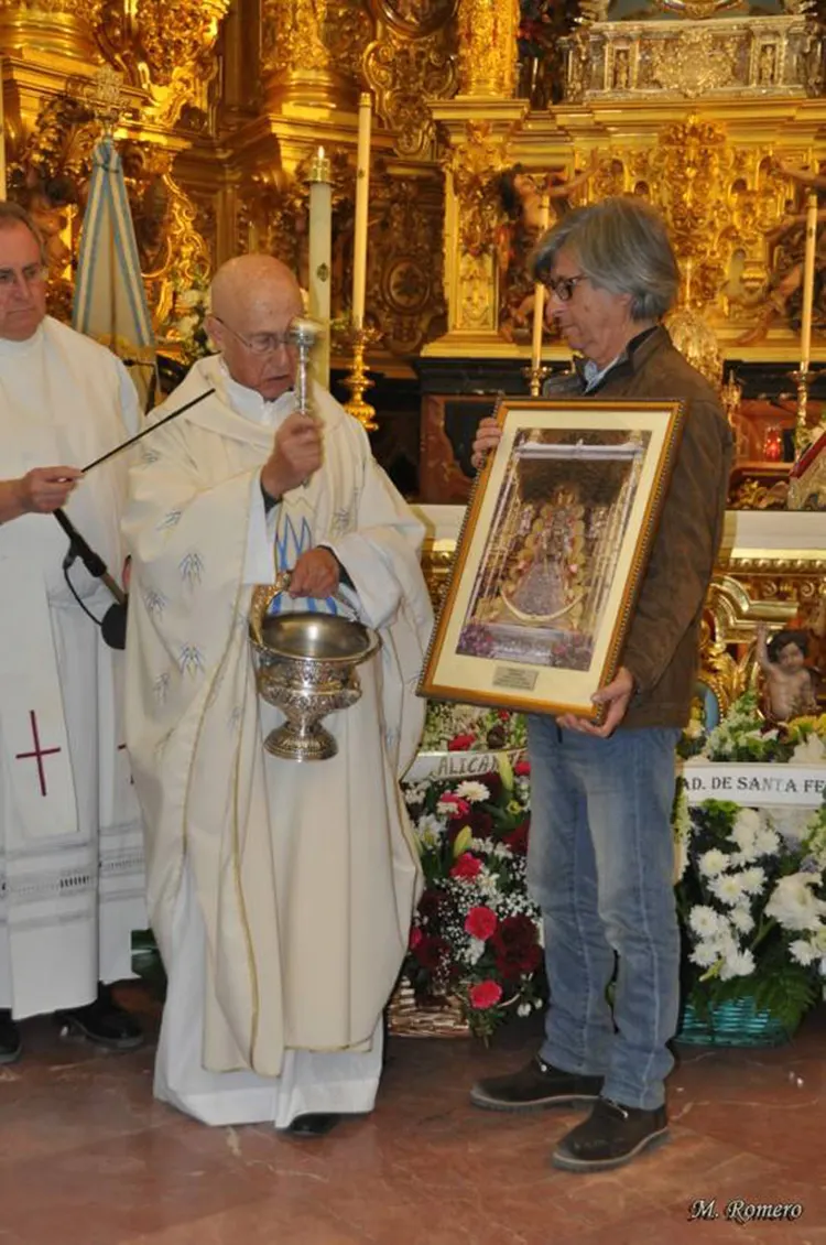 4948-misa-foro-ofrenda-2013-28