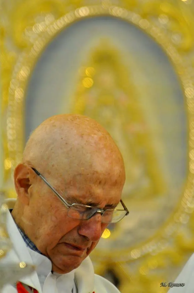 Misa padre quevedo -14