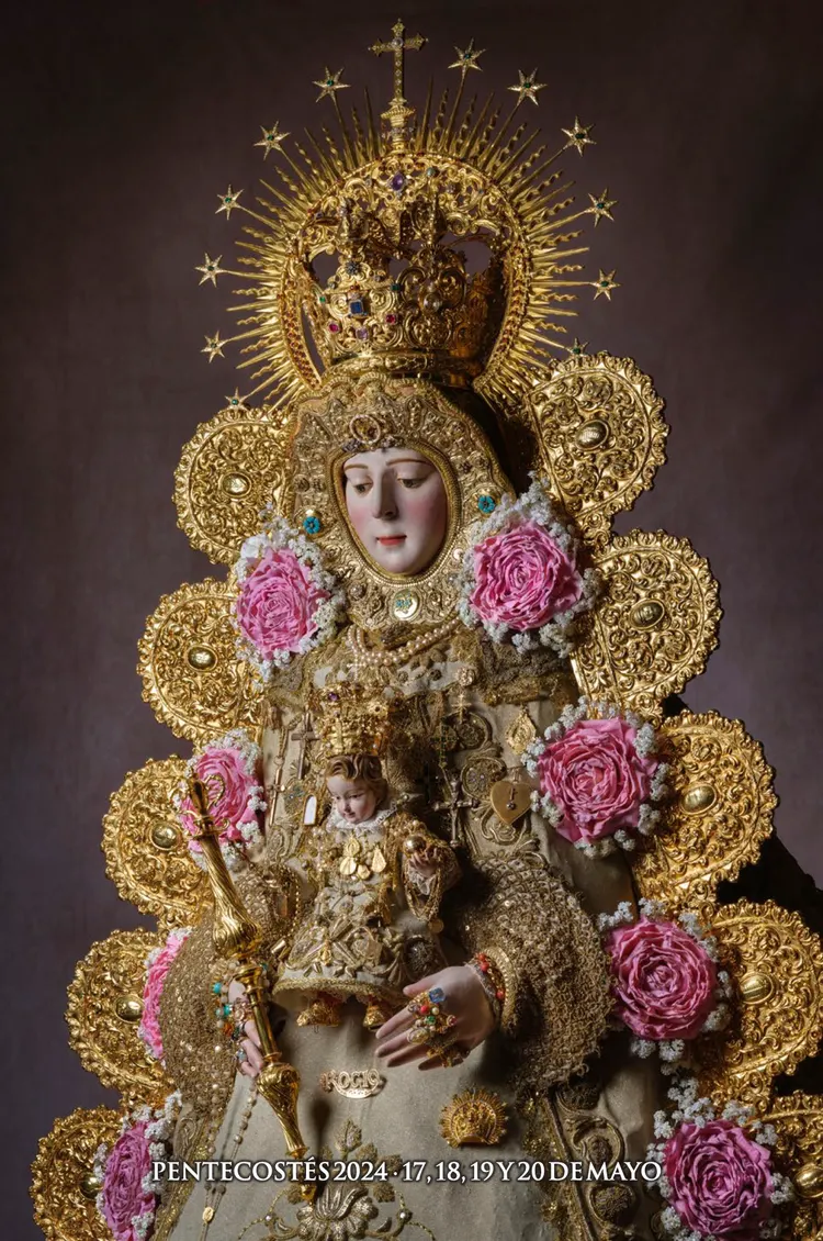 CULTOS ROCIO-2024-1