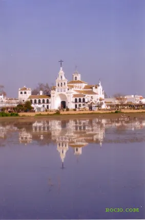 ermita-agua.jpg
