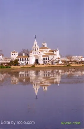 349-ermita-agua.jpg