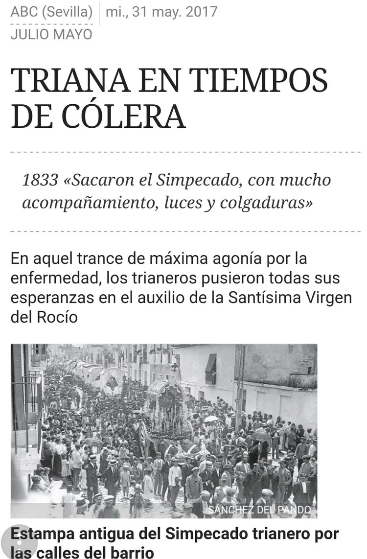 Articulo Triana-julio mayo