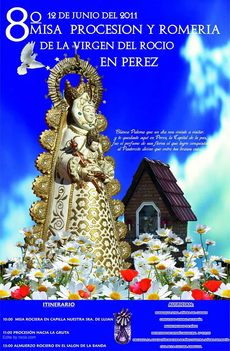 2930-folletoperez.jpg