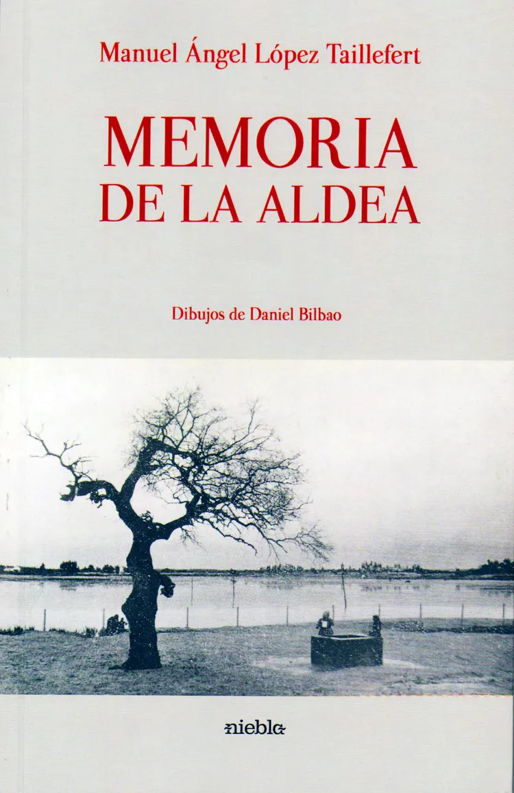 memoria de la aldea-1