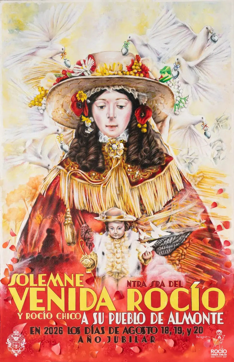 cartel traslado 2026-1