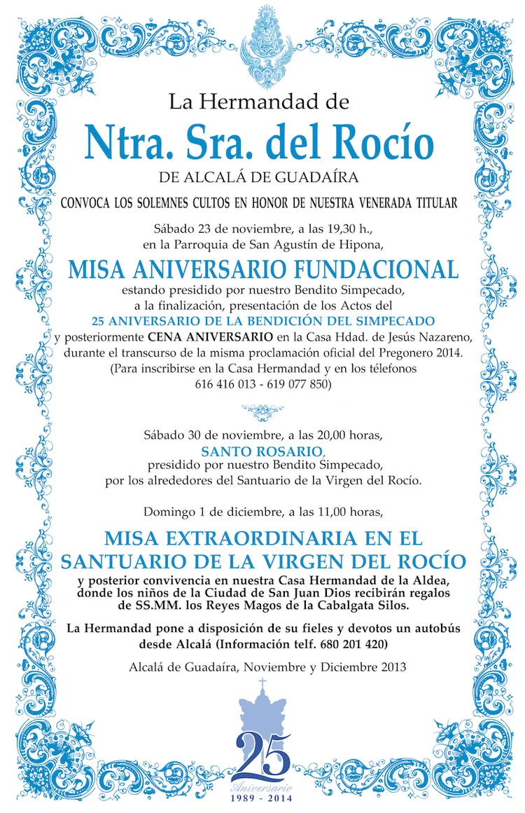 4893-Cartel-Aniversario-2013.jpg