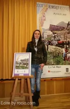 1883-romeria2010.jpg