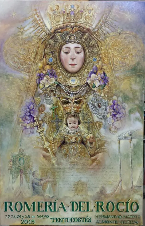 Matriz cartel 2015-2