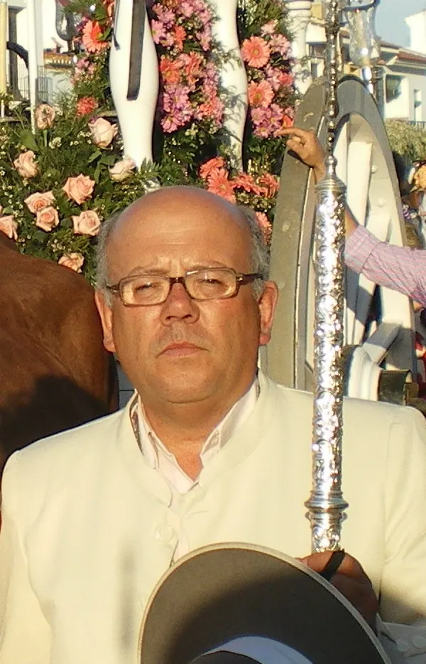 1562-juan-martin.jpg