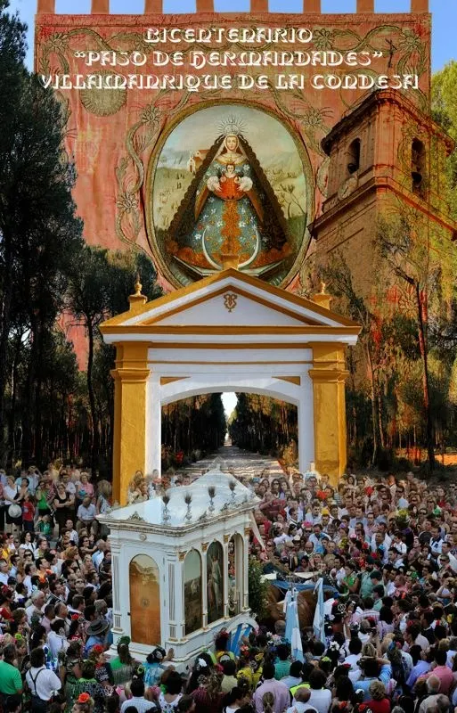 4450-CARTEL-BICENTENARIO-.jpg