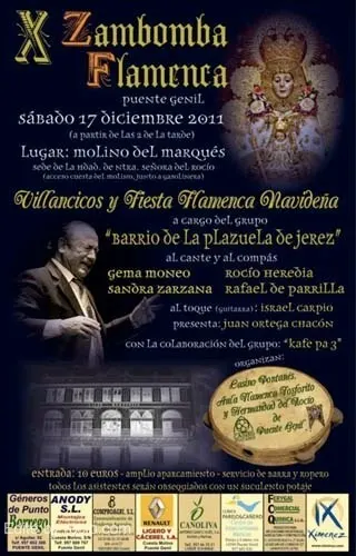 3342-zambomba_flamenca.jpg