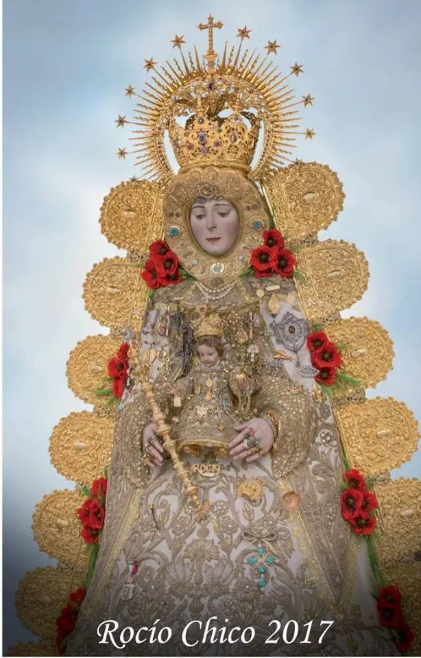Programa rocio chico 2017 -3