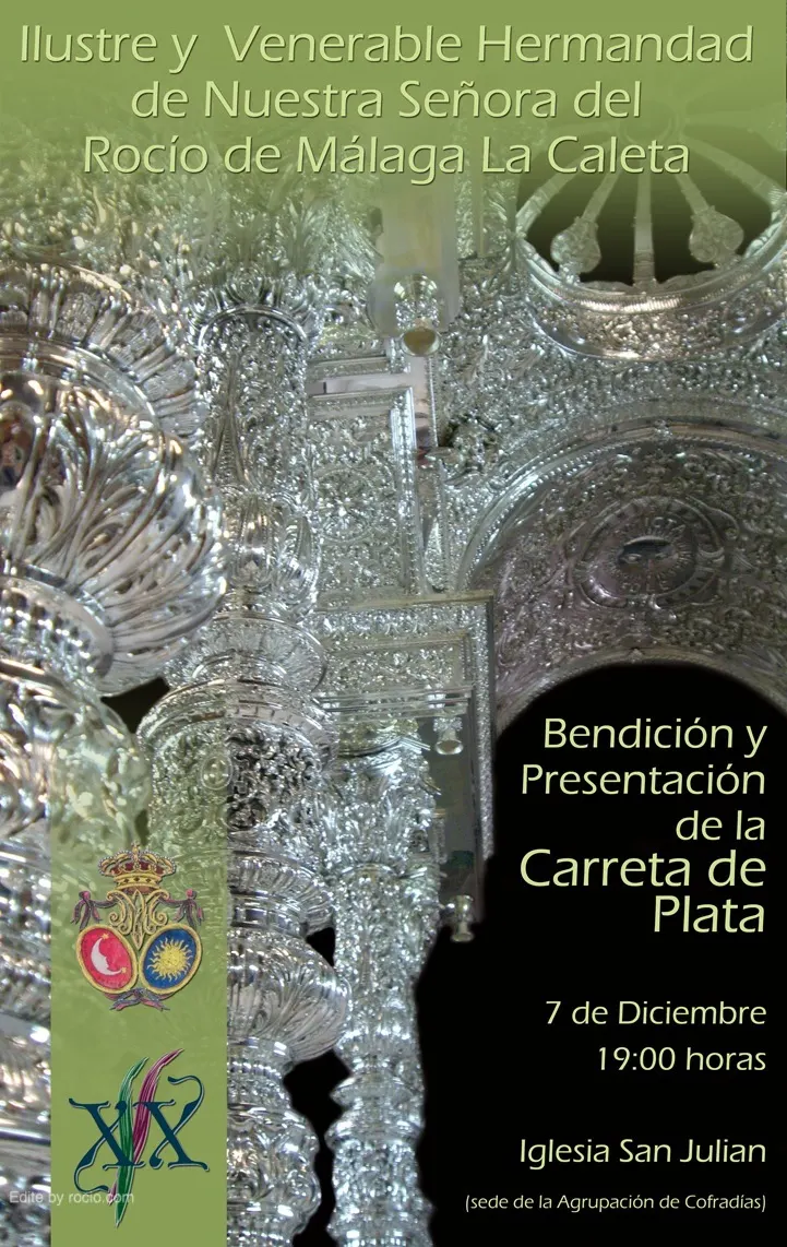 1711-CARTELCALETA.jpg