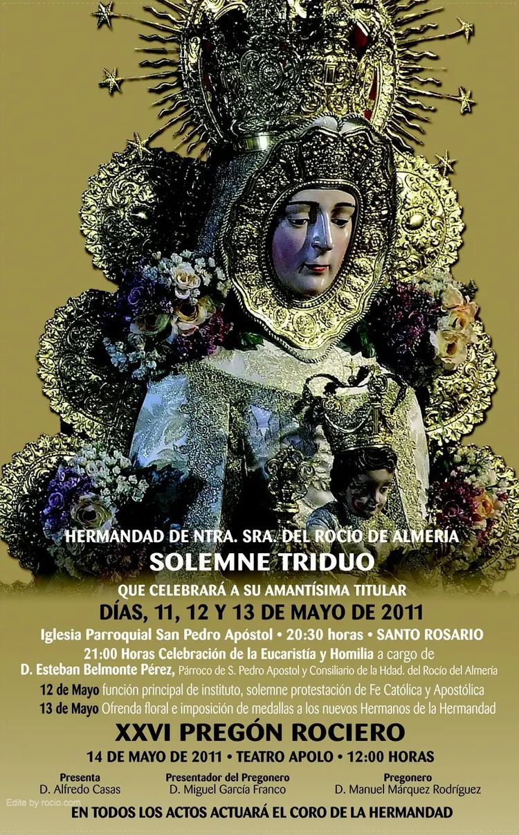 2882-Triduo_-cartel.jpg