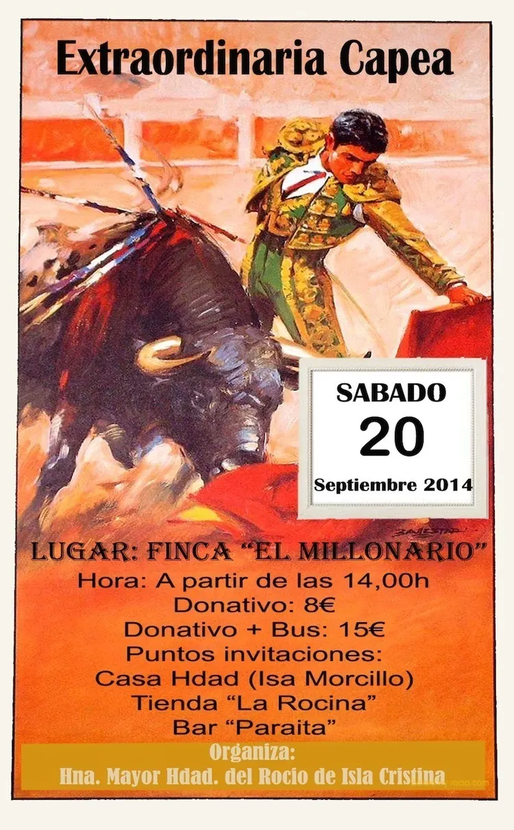Cartel-Capea-Impresion.jpg