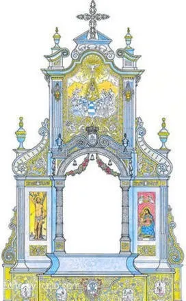 3204-retablo.jpg