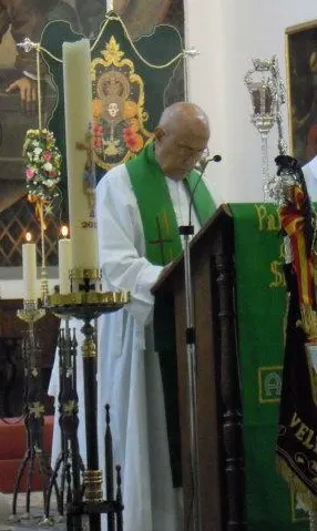 5060-Padre-Quevedo.jpg