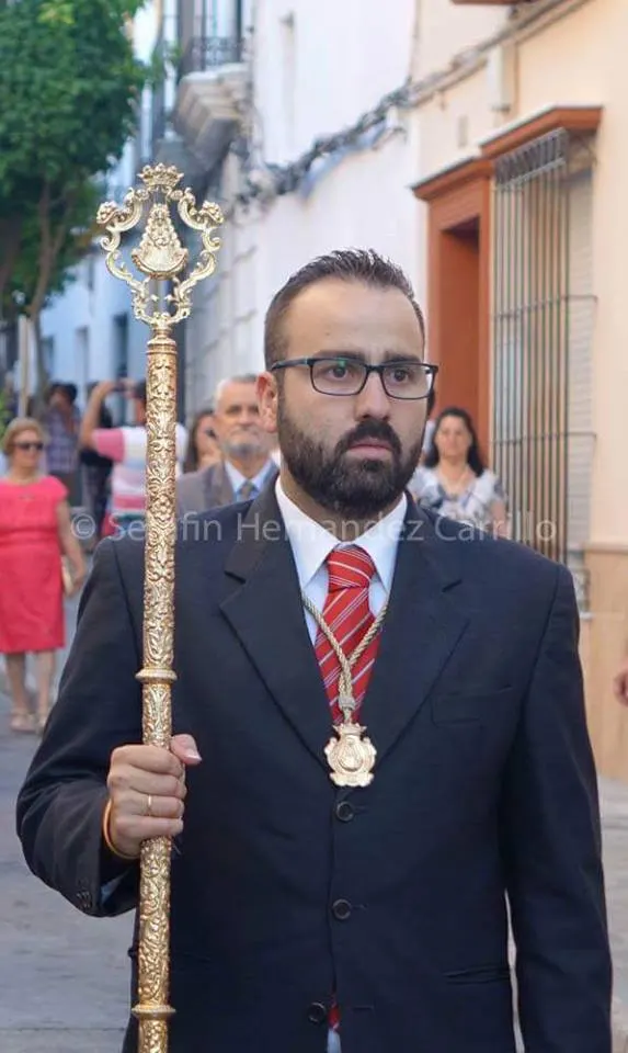 Las Cabezas cabildo-42_n