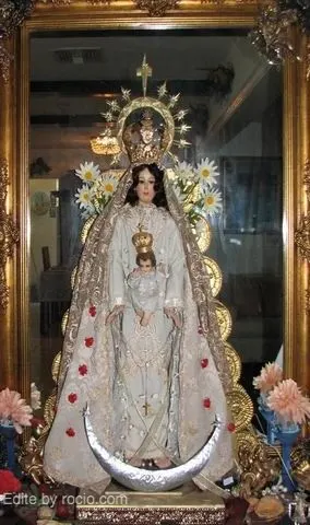 RociodeAmerica200650.jpg