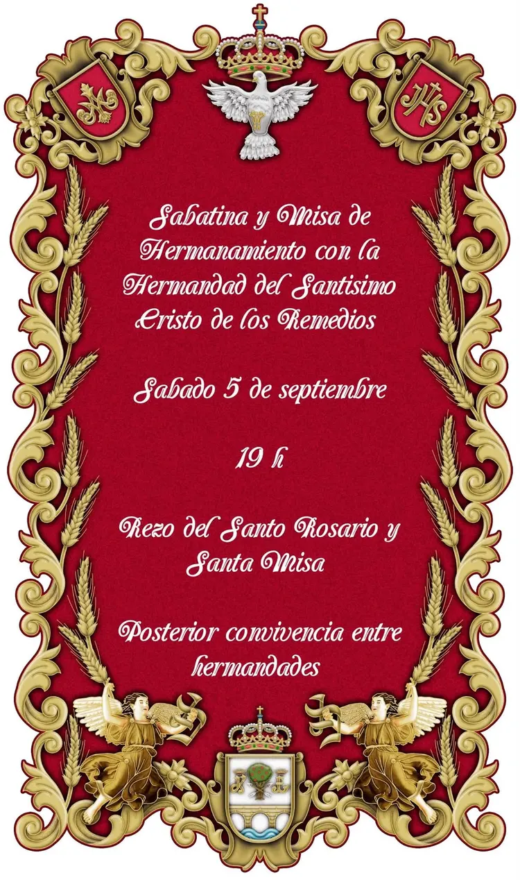 archivo