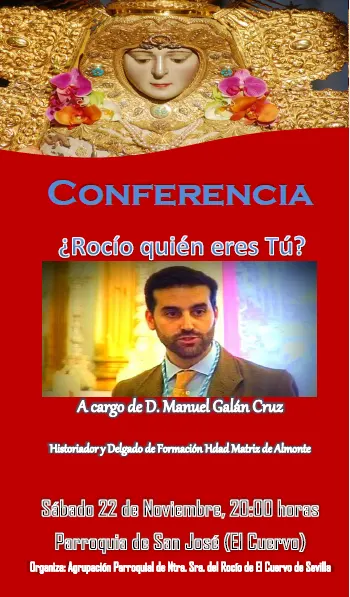 5623-Cartel-Conferencia.png