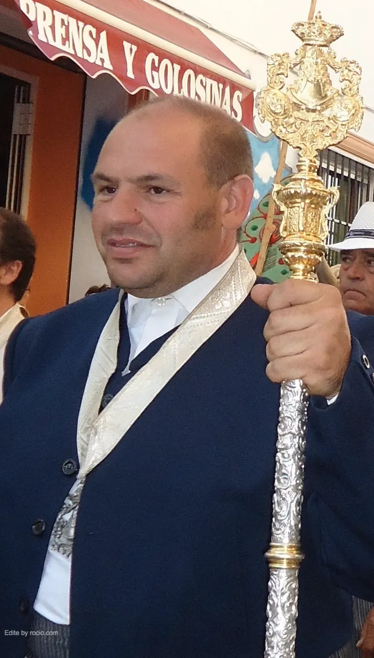 3234-JOSe3.jpg