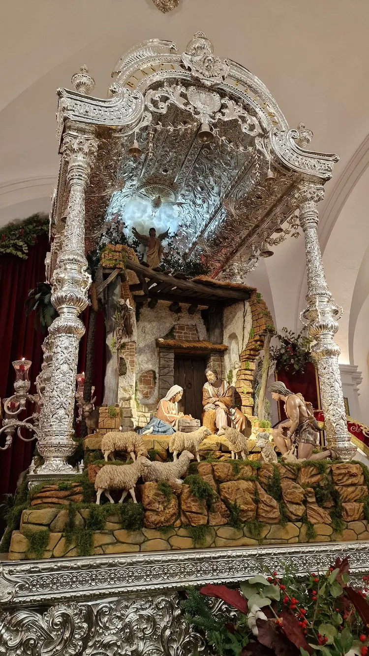 belen rocio santuario 2024-5