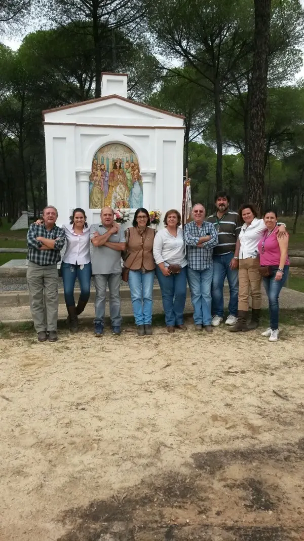 peregrinacion foro 2015-21