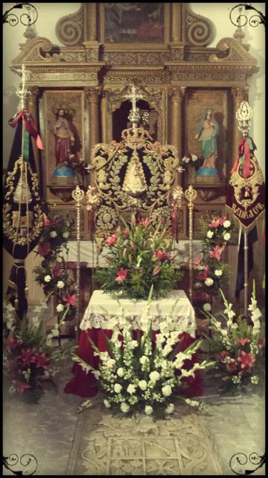 Badajoz XXV aniversario