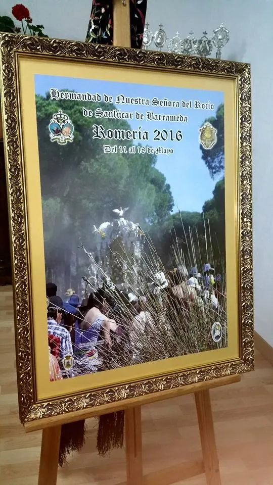 Sanlucar cartel 2016-1