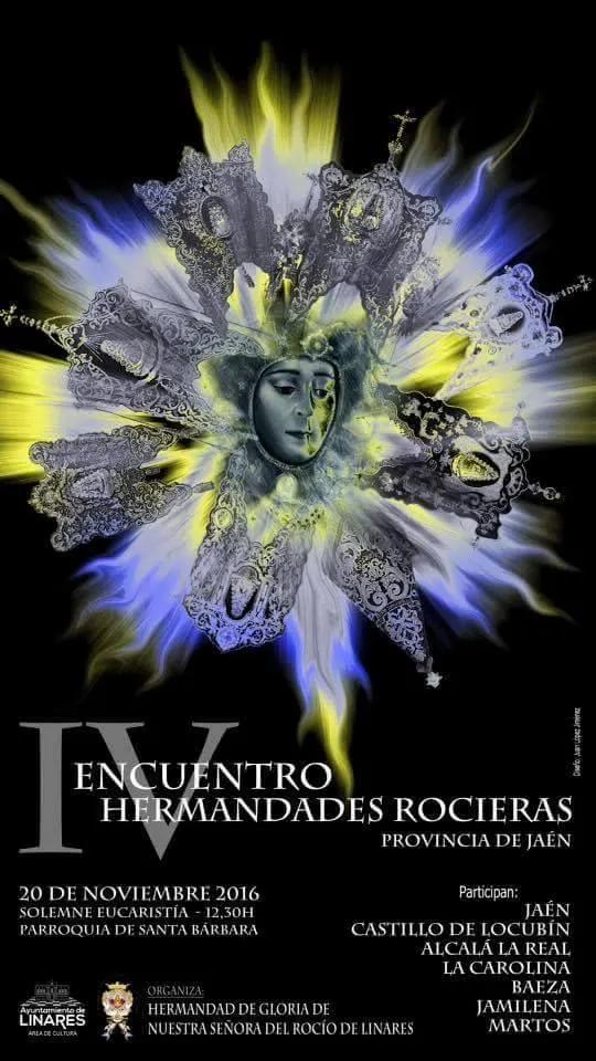 jaen-encuentro-hermandades-2016