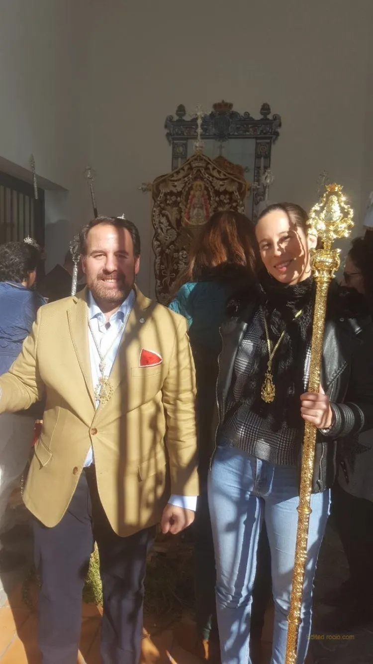 Isla Cristina-Con Paterna 2