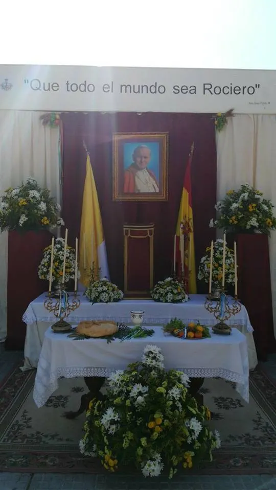 Corpus Montequinto rocio 2018-1