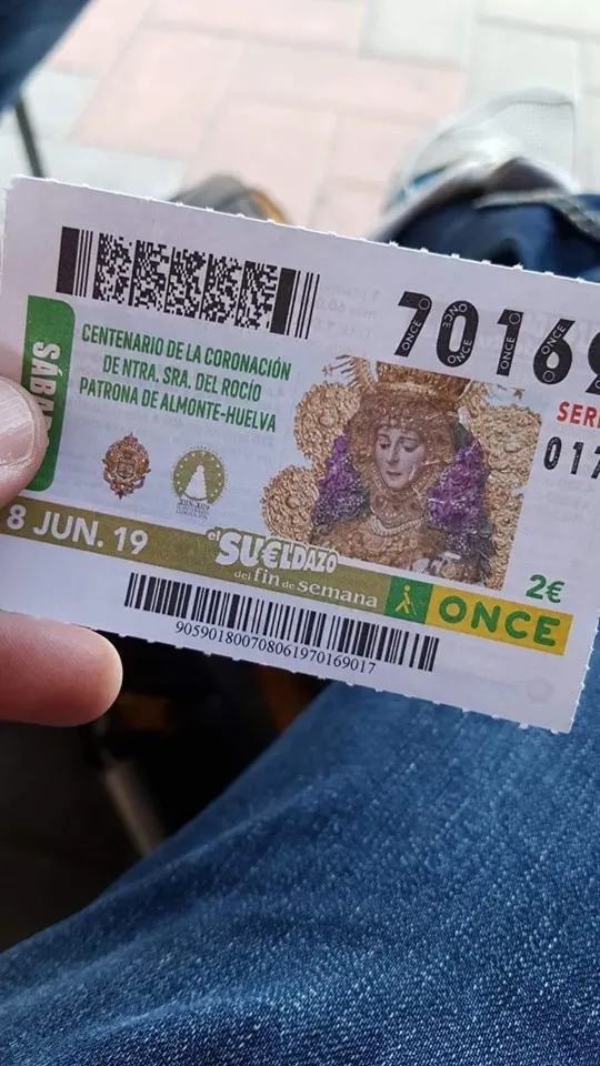 cupon-once-rocio